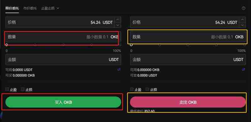 FTM币在哪个交易所买？FTM币交易所排行榜前十
